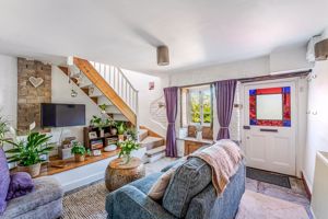 Photo 9- click for photo gallery